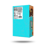 GHOST® PROTEIN BARS | CHOCOLATE PEANUT BUTTER 12 PACK - Image 2