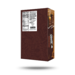 GHOST® PROTEIN BARS | CHOCOLATE CARAMEL 12 PACK - Image 2