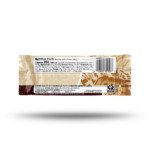 GHOST® PROTEIN BAR | CHOCO CHIP COOKIE DOUGH BAR - Image 2