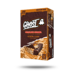 GHOST® PROTEIN BARS | CHOCOLATE CARAMEL 12 PACK