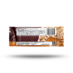 GHOST® PROTEIN BAR | CHOCOLATE CARAMEL BAR - Image 2