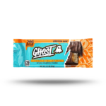 GHOST® PROTEIN BAR | CHOCOLATE PEANUT BUTTER BAR