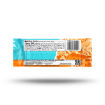 GHOST® PROTEIN BAR | CHOCOLATE PEANUT BUTTER BAR - Image 2