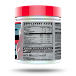 GHOST® PUMP | 'NATTY' - Image 2