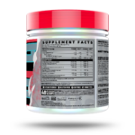 GHOST® PUMP | PEACH - Image 2