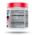 GHOST® PUMP | PINEAPPLE - Image 2