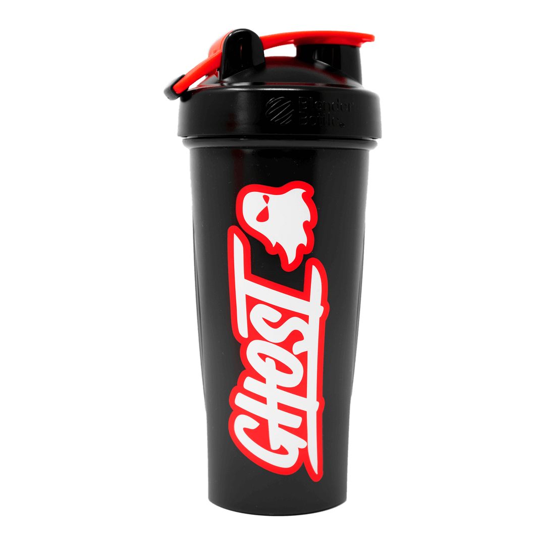 ReverseIRShaker2_d14215cd-b65c-4d11-a9ce-83b08b6500a4.png GHOST® LOGO SHAKER | REVERSE INFRARED - Image 1