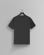 GHOST® RIDE OR DIE TEE | GRAPHITE - Image 2