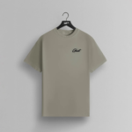 GHOST® RIDE OR DIE TEE | SANDSTONE