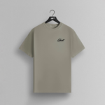 GHOST® RIDE OR DIE TEE | SANDSTONE