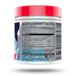 GHOST® SIZE | CHERRY LIMEADE - Image 2