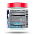 GHOST® SIZE x WARHEADS® | SOUR WATERMELON - Image 2