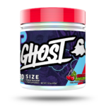 GHOST® SIZE | CHERRY LIMEADE