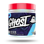 GHOST® SIZE | 'NATTY'