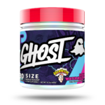 GHOST® SIZE x WARHEADS® | SOUR WATERMELON