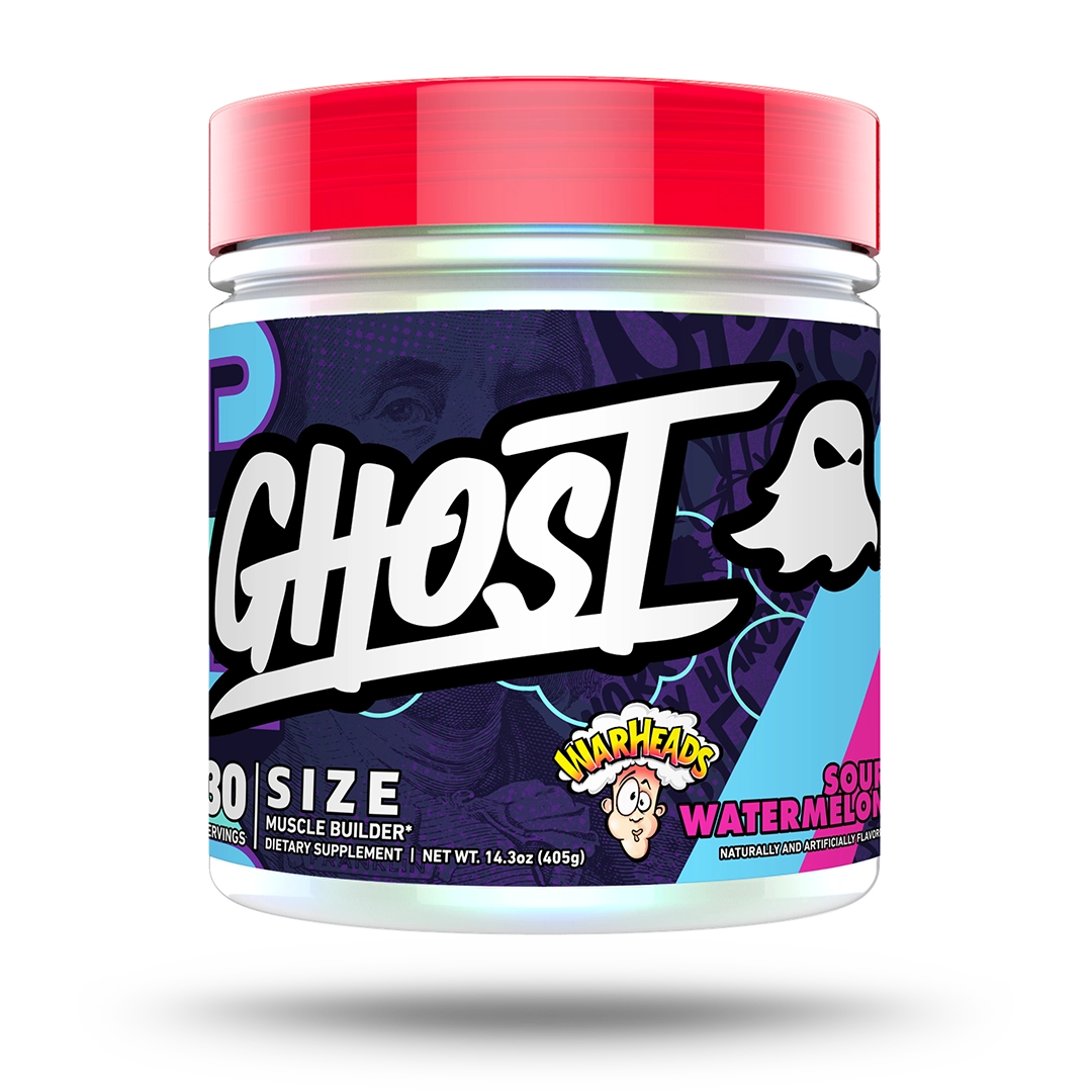Size_Warheads_SW-2.png GHOST® SIZE x WARHEADS® | SOUR WATERMELON - Image 1