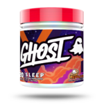GHOST® SLEEP | APPLE PIE