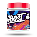 GHOST® SLEEP | BLUE DREAM