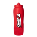 GHOST® SQUEEZE BOTTLE | INFRARED