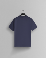 GHOST® STARS & HYPE TEE | NAVY - Image 2