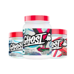 GHOST® SUMMER BUNDLE