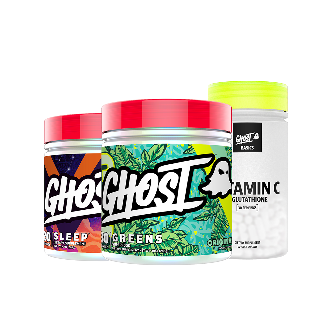 SupportBundle_f4df8526-fe40-4857-bbec-b5c578fcabc8.png GHOST® SUPPORT BUNDLE - Image 1