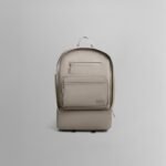 GHOST® UTILITY BACKPACK | TAN