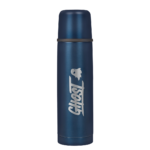 GHOST® THERMOS | NAVY