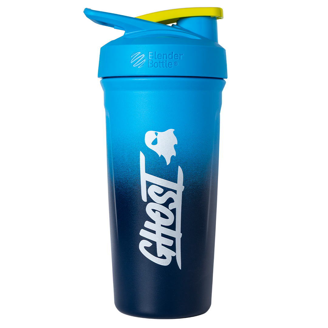 ThisJawn-2.png GHOST® STAINLESS STEEL SHAKER | THIS JAWN - Image 1