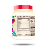 GHOST® 1LB WHEY x TRIX™ | TRIX™ "CEREAL MILK®" - Image 2