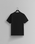 GHOST® CHAMPS TEE | BLACK - Image 2