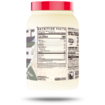 GHOST® VEGAN V2 | CHOCOLATE CEREAL MILK® - Image 2