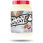 GHOST® VEGAN V2 | CHOCOLATE CEREAL MILK®