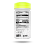 GHOST® BASICS VITAMIN C + GLUTATHIONE | VITAMIN C + GLUTATHIONE - Image 2