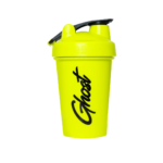 GHOST® LOGO SHAKER MINI | VOLT