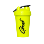 GHOST® LOGO SHAKER MINI | VOLT