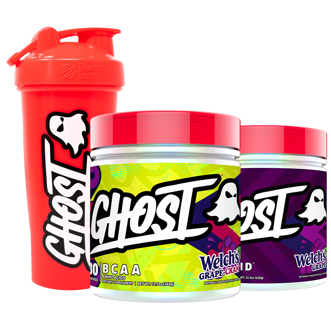WelchsBundle_b77169d3-f59c-45cf-a75b-13dd4cca8ed2.png GHOST® WELCH'S® BUNDLE - Image 1