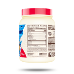 GHOST® 1LB WHEY x CHIPS AHOY!® | CHIPS AHOY!® - Image 2