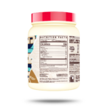 GHOST® 1LB WHEY x CINNABON® | CINNABON® - Image 2