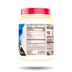 GHOST® 1LB WHEY x OREO® | OREO® - Image 2