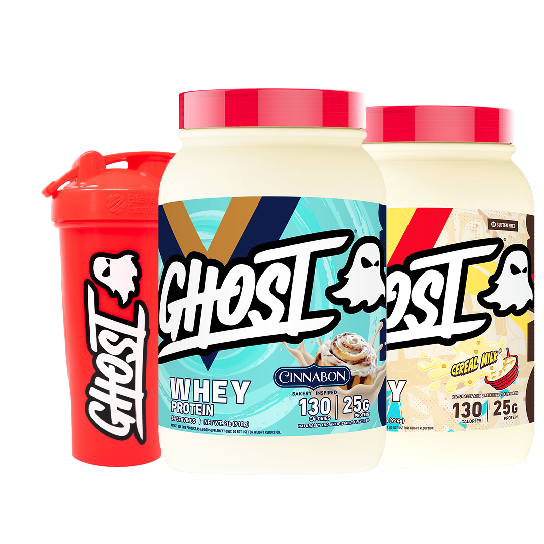 WheyBundle_713f9dcb-2d56-4abf-ad95-11627b3b8f43.png GHOST® WHEY BUNDLE - Image 1