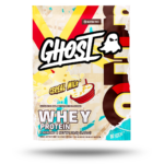 GHOST® WHEY PACKET | CEREAL MILK®