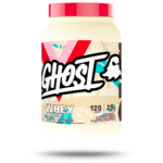 GHOST® WHEY | FRUITY CEREAL MILK®