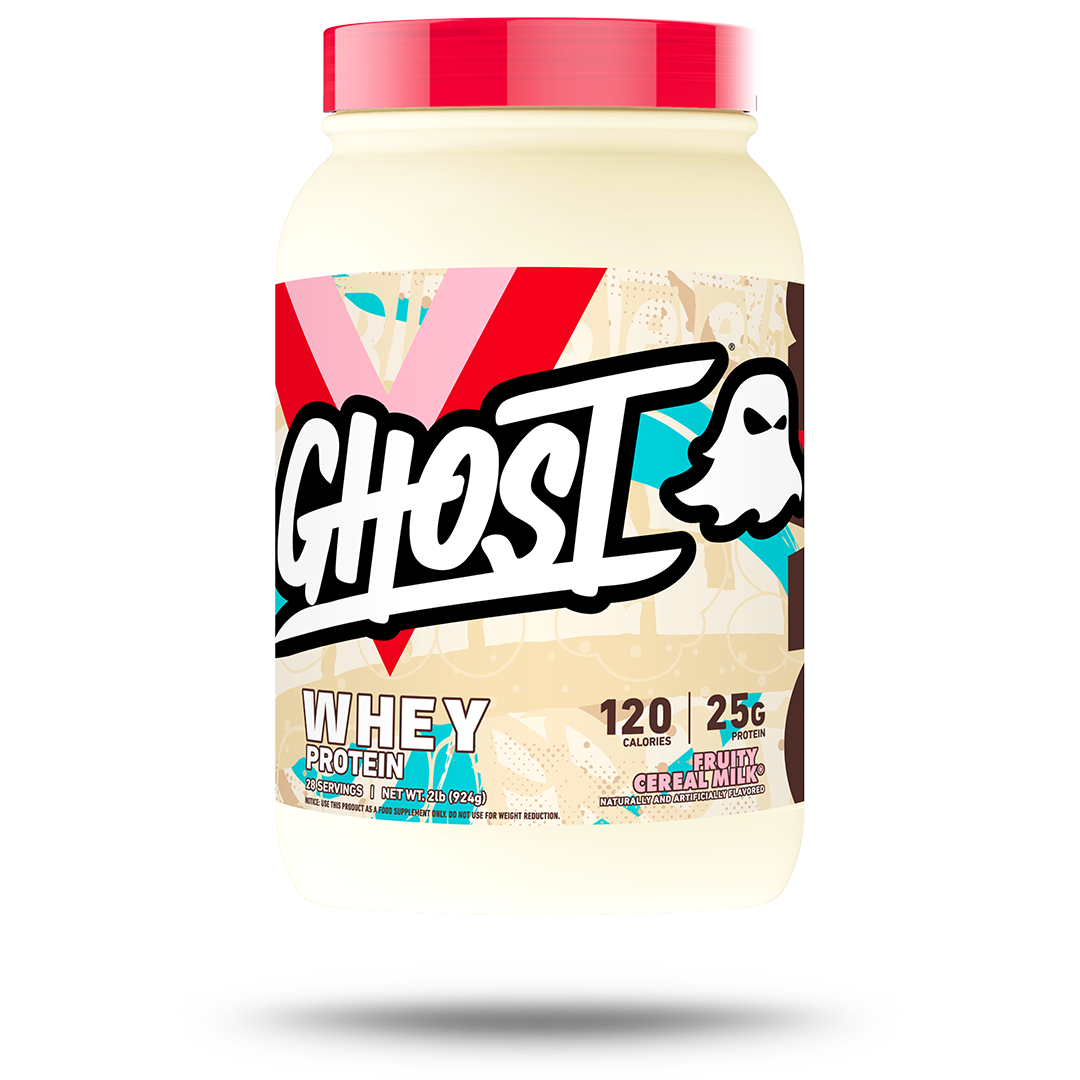 WheyFCM_30ad16a5-8924-4006-8611-17525ce33b10.png GHOST® WHEY | FRUITY CEREAL MILK® - Image 1