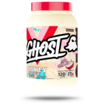 GHOST® WHEY | FRUITY CEREAL MILK®