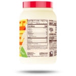 GHOST® WHEY x LUCKY CHARMS™  | LUCKY CHARMS™ CEREAL MILK® - Image 2