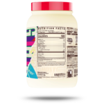 GHOST® WHEY x TRIX™ | TRIX™ CEREAL MILK® - Image 2