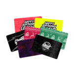 GHOST® E-GIFT CARD