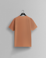 GHOST® HAZE TEE | BURNT - Image 2