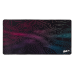 GHOST® GAMING MOUSE PAD PRO | WAVY
